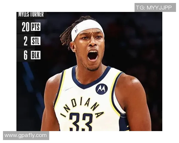 NBA三分命中率统计分析与球员表现的深度探讨