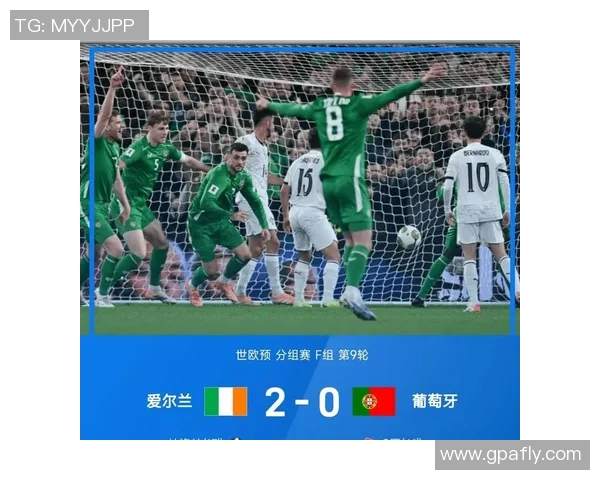 欧洲杯预选赛附加赛备战策略与球队状态分析全面解读