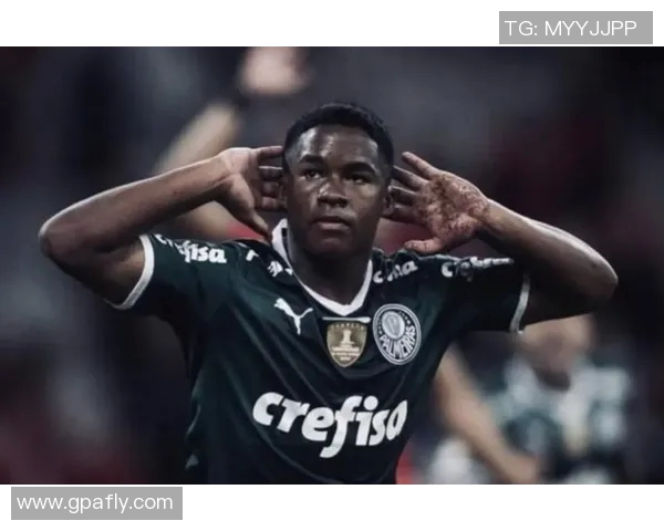 法甲赛场恩德里克梅开二度展现超强实力助球队赢得胜利 法甲赛场恩德里克梅开二度展现超强实力助球队赢得胜利