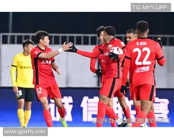 中超联赛精彩瞬间泽卡破门助力球队争冠之路 中超联赛精彩瞬间泽卡破门助力球队争冠之路