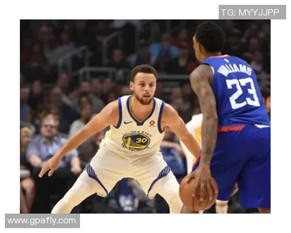 特鲁宾绝杀进球震撼全场助球队逆转胜利精彩瞬间回顾 特鲁宾绝杀进球震撼全场助球队逆转胜利精彩瞬间回顾