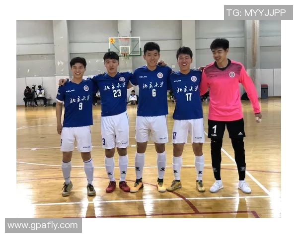 U23国足奋勇拼搏荣获亚军展现年轻力量与团结精神 U23国足奋勇拼搏荣获亚军展现年轻力量与团结精神