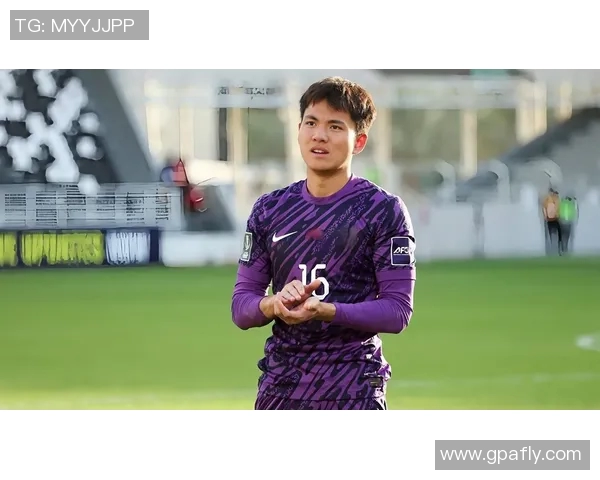 李昊领衔中国队出战足球亚运选拔赛第三轮全力争取晋级机会 李昊领衔中国队出战足球亚运选拔赛第三轮全力争取晋级机会