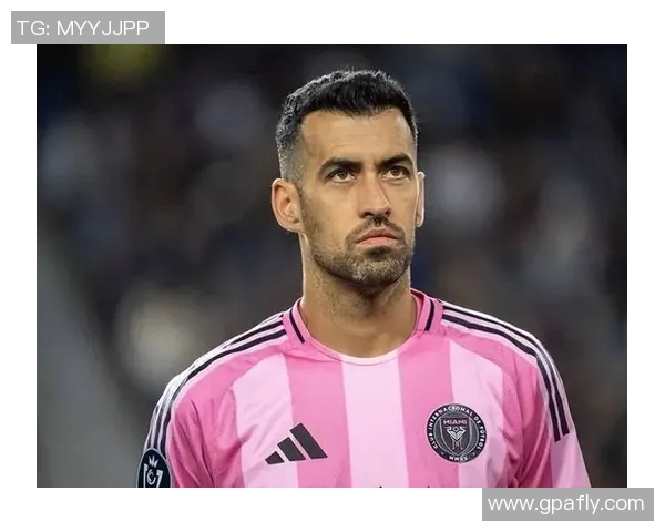 巴萨中场大将布斯克茨受伤,或将缺席接下来数场比赛 巴萨中场大将布斯克茨受伤,或将缺席接下来数场比赛