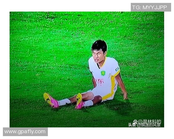 中超联赛精彩瞬间泽卡破门助力球队争冠之路