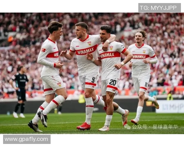 奥格斯堡小胜领跑,逆袭倒数第一! 奥格斯堡小胜领跑,逆袭倒数第一!