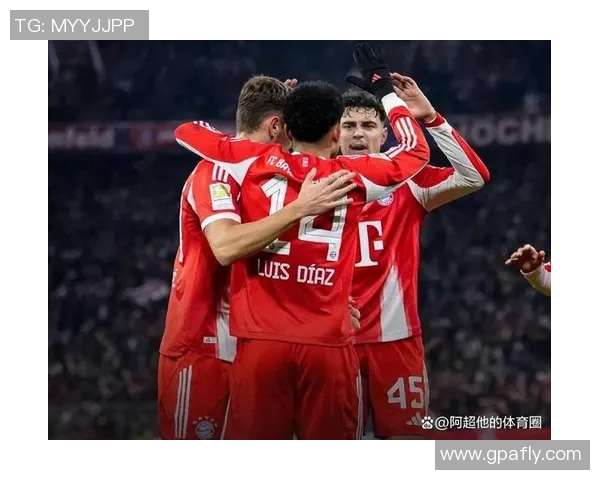 拜仁慕尼黑小胜云达不莱梅,德甲领跑依旧稳如磐石 拜仁慕尼黑小胜云达不莱梅,德甲领跑依旧稳如磐石