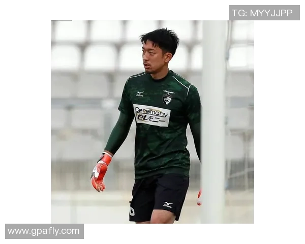 2025至2026赛季葡萄牙超级联赛精彩对决与球队动态全解析