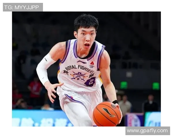 北控廖三宁妙传助力球队逆转胜利展现出色团队配合与个人技术