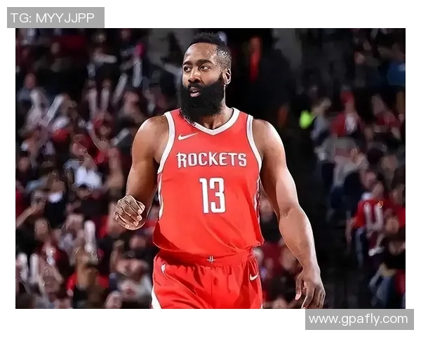 传火箭队将交易明星球员哈登交易还将包括其他球员和选秀权 传火箭队将交易明星球员哈登交易还将包括其他球员和选秀权