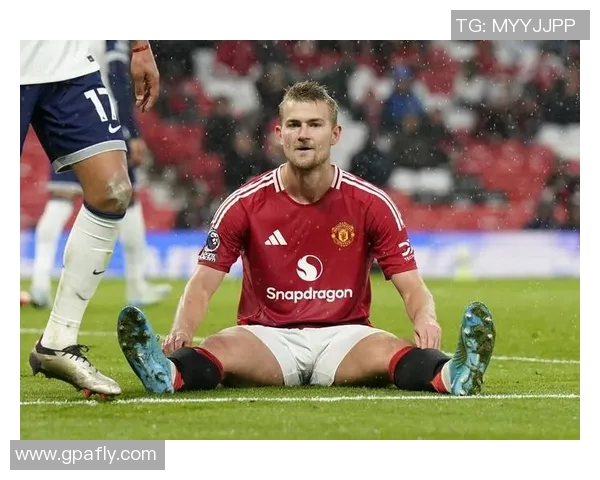 德里赫特：欧洲杯最佳后卫之一，崭露锋芒的荷兰天才