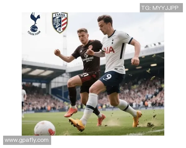 法兰克福客场逆袭，德甲前四位置稳步提升