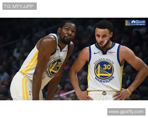 杜兰特回归勇士？球队管理层暂未表态，背后的玄机与可能性分析