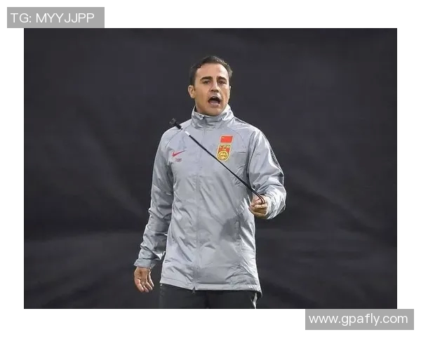 国足又获胜!卡纳瓦罗领队带领球员取得连胜,备战世预赛状态火爆 国足又获胜!卡纳瓦罗领队带领球员取得连胜,备战世预赛状态火爆