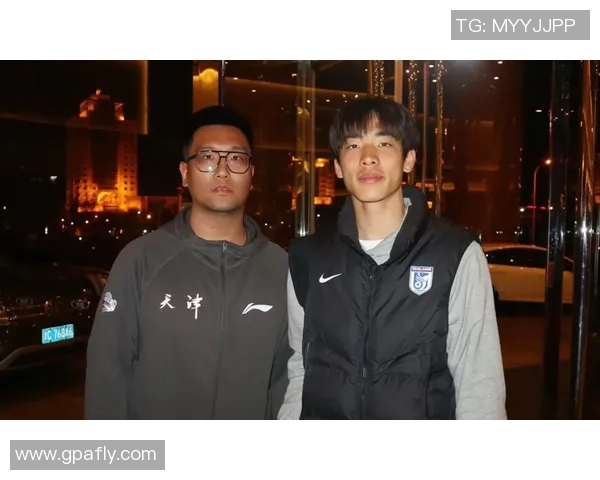 中超联赛中斯坦丘的表现分析与未来发展展望