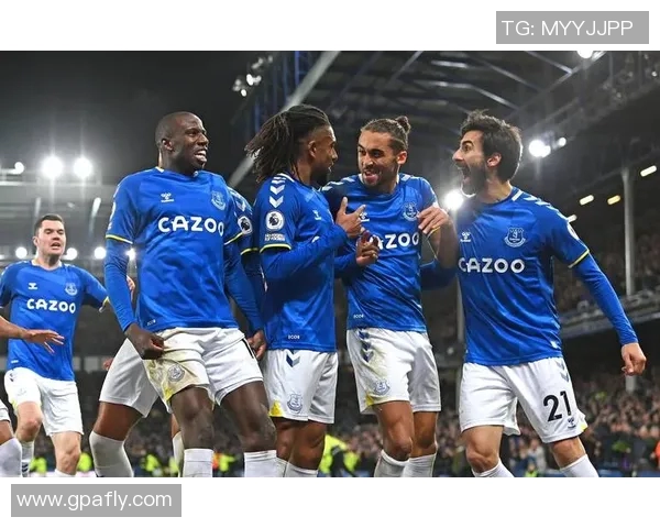 深入分析联赛赛事数据揭示球队表现与战术趋势的秘密