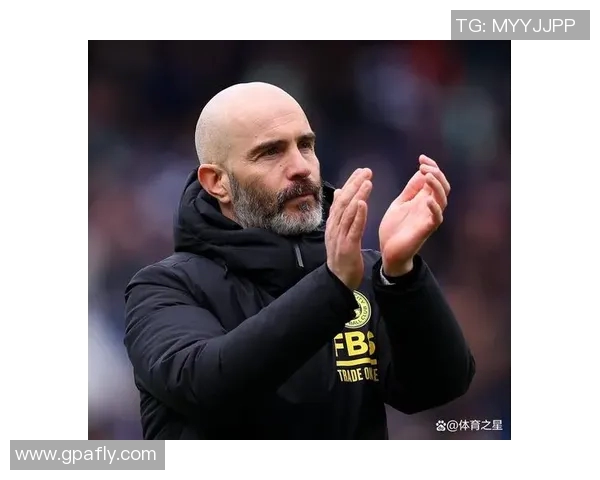 切尔西宣布签下意大利前锋因西涅，助力进攻实力提升