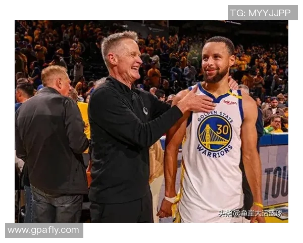 勇士队内部出现裂痕?库里与格林关系紧张,或影响球队战绩 勇士队内部出现裂痕?库里与格林关系紧张,或影响球队战绩