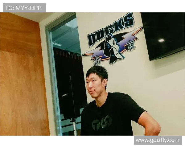 周琦被爆料缘何退出总决赛，与家庭原因或成关键因素