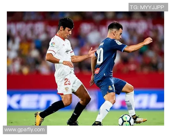 塞维利亚主帅战术包袱受质疑,球队成绩起伏惊人 塞维利亚主帅战术包袱受质疑,球队成绩起伏惊人