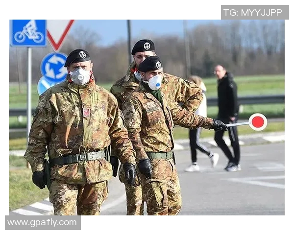 意甲联赛启动封城模式球员需在赛场居住并接受测评