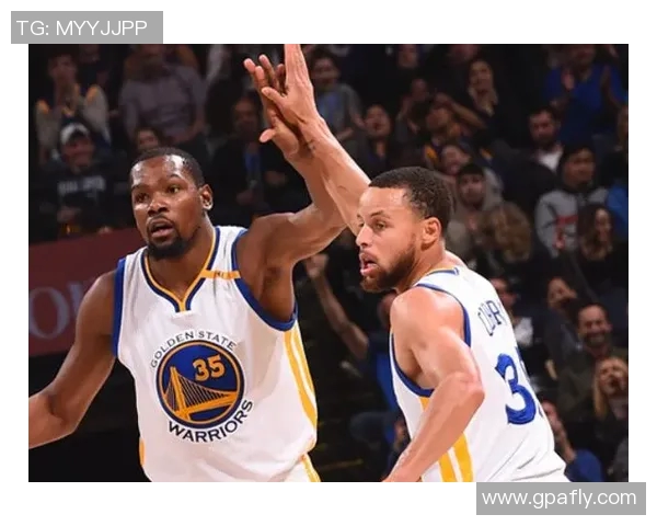 新疆队26号鲁吐布拉：赛场上的闪耀明星，赢得球迷热烈称赞