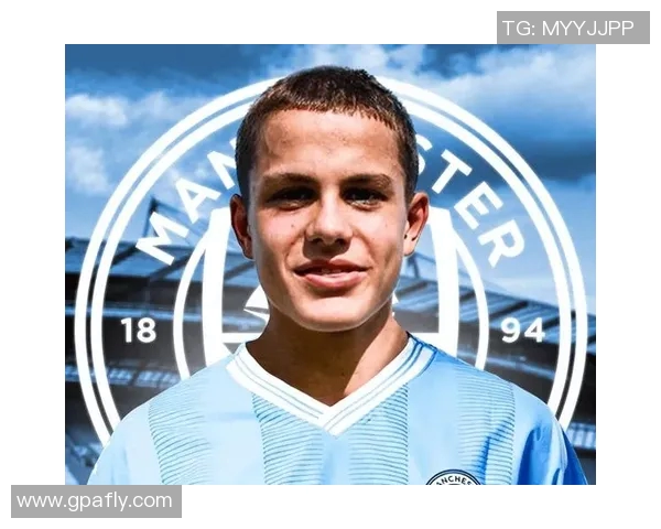 曼城官方宣布签下梅西，与瓜迪奥拉再携手！