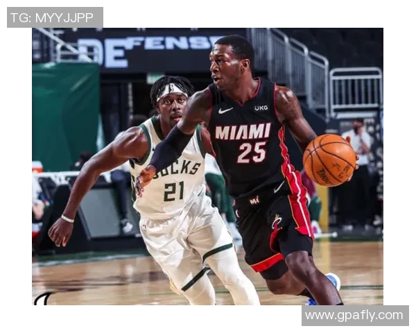 热火全队集体训练备战季后赛！