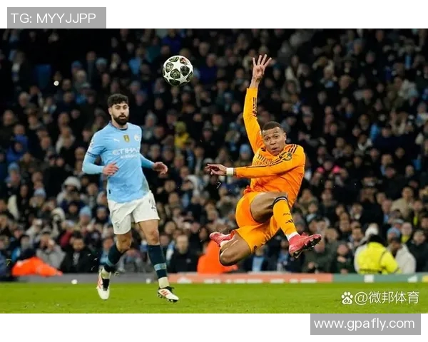 瓦拉内突施魔法！皇马逆转晋级欧冠四强，马赛被淘汰