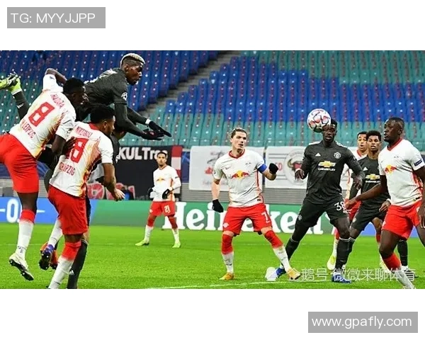 莱比锡红牛欲登顶德甲冠军宝座,冲击尤文图斯霸主地位 莱比锡红牛欲登顶德甲冠军宝座,冲击尤文图斯霸主地位