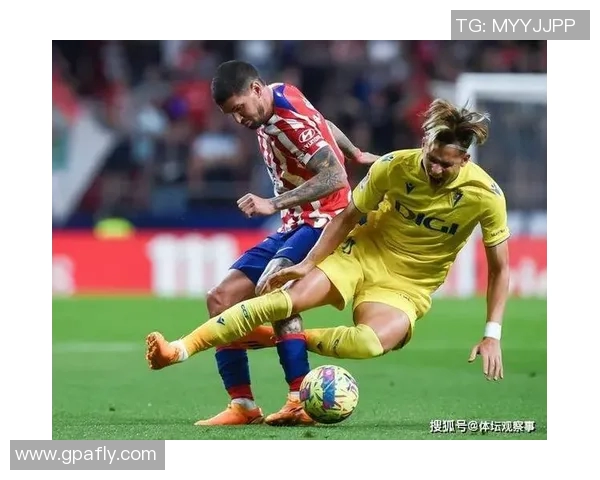 西甲豪门大佬重出江湖,或将引爆转会市场风暴 西甲豪门大佬重出江湖,或将引爆转会市场风暴