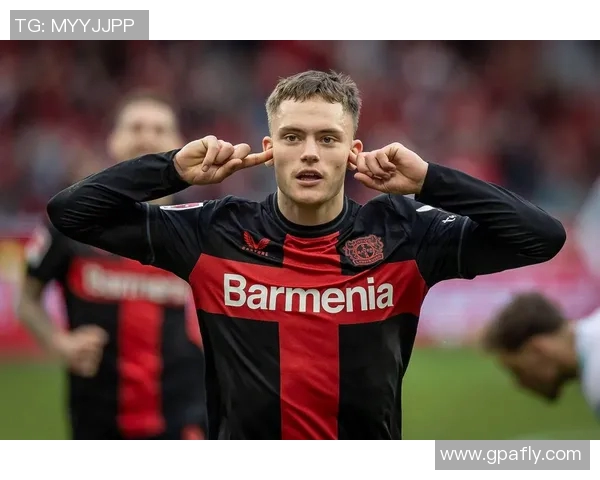 门兴客场逼平勒沃库森,终结对手主场不败纪录 门兴客场逼平勒沃库森,终结对手主场不败纪录