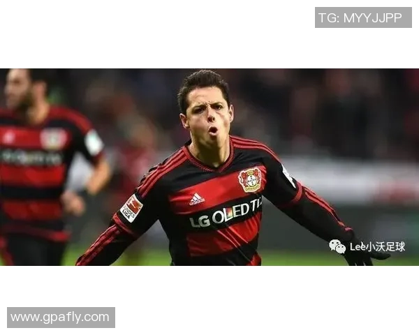 霍芬海姆客场夺胜，重返胜利之巅！